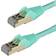 StarTech Snagless RJ45-RJ45 STP Cat6a 1.5m