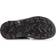 ecco Biom Raft - Black