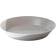 Royal Doulton Plenty Serving Bowl 2.53L