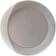 Royal Doulton Plenty Serving Bowl 2.53L