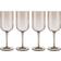 Blomus Fuum Red Wine Glass 40cl 4pcs