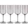 Blomus Fuum Red Wine Glass 40cl 4pcs