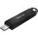 SanDisk USB 3.1 Ultra Type-C SDCZ460 32GB