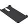 Huawei Back Case for Huawei Mate 10 Lite