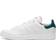 Adidas Stan Smith Recon - Cloud White/Noble Green