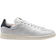 Adidas Stan Smith Recon - Footwear White/Collegiate Navy