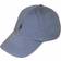 Polo Ralph Lauren Classic Sport Cap - Carson Blue