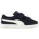 Puma Smash V2 SD TDV - Peacoat/Puma White