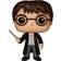 Funko Pop! Movies Harry Potter