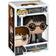 Funko Pop! Movies Harry Potter