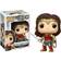 Funko Pop! Heroes DC Justice League Wonder Woman