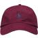 Polo Ralph Lauren Classic Sport Cap - Clsc Wine