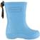 bisgaard Basic Rubber - Sky Blue