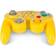 PowerA Nintendo Switch Gamecube Style Wireless Controller - Pokemon: Pikachu