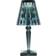 Kartell Big Battery Tischlampe 37.3cm