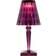 Kartell Big Battery Tischlampe 37.3cm