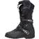 Alpinestars Toucan Gore-Tex Boots Herre