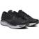 Saucony Hurricane 22 M - Blackout