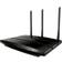 TP-Link Archer A7