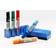 Pilot V Board Master Whiteboard Markers Fine Bullet Tip 5-pack