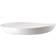 Rosenthal Junto Dyp tallerken 33cm