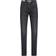 Levi's 721 High Rise Skinny Jeans - Shady Acres/Black