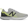 New Balance Fresh Foam Tempo M - Rain Cloud with Black & Lemon Slush