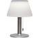 Star Trading Solia Tischlampe 28cm