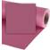 Colorama Studio Background 2.72x11m Damson