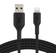 Belkin Braided Boost Charge USB A-Lightning 3.3ft