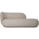 Ferm Living Rico Sofa 190cm 2-seter