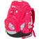 Ergobag Pack School Backpack - CinBearella