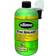 Slime Tubeless Sealant 473ml