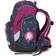 Ergobag Pack School Backpack - Shoobi DooBear