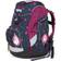 Ergobag Pack School Backpack - Shoobi DooBear