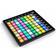 Novation Launchpad X