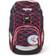 Ergobag Pack School Backpack - SurfrideBear