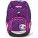 Ergobag Pack School Backpack - Pearl DiveBear