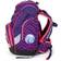 Ergobag Pack School Backpack - Pearl DiveBear