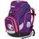 Ergobag Pack School Backpack - Pearl DiveBear