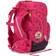 Ergobag Cubo School Backpack - HorseshoeBear