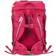 Ergobag Cubo School Backpack - HorseshoeBear