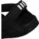 Adidas Kid's Adilette Sandal - Core Black/Cloud White/Core Black