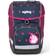 Ergobag Cubo School Backpack - Shoobi DooBear