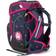 Ergobag Cubo School Backpack - Shoobi DooBear