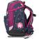 Ergobag Cubo School Backpack - Shoobi DooBear