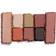 NYX Matchy-Matchy Monochromatic Colour Palette Camel