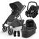 UppaBaby Vista V2 (Duo)