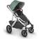 UppaBaby Vista V2 (Duo)