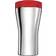 Alessi Caffa Thermobecher 40cl